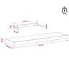 Product Thumbnail Image 14 of 14