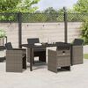 Product Thumbnail Image 4 of 11