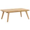 Product Thumbnail Image 4 of 18
