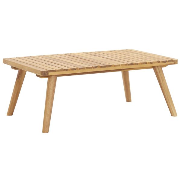 Showing Product Image 4 of 18