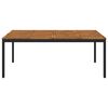 Product Thumbnail Image 3 of 9