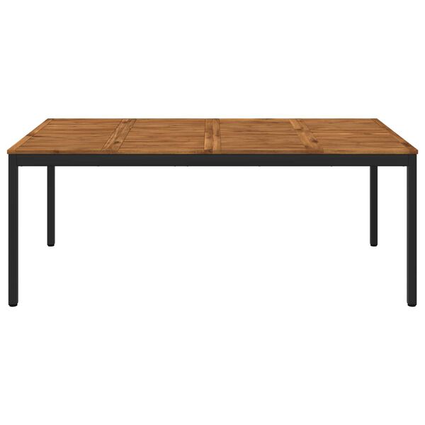 Showing Product Image 3 of 9