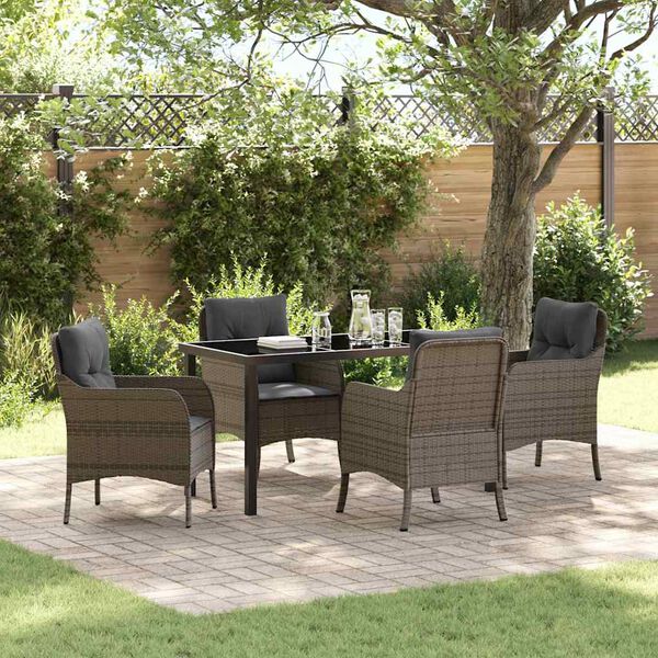 Showing Product Image 2 of 11