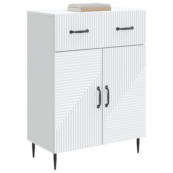 Showing Product Image 2 of 9