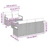 Product Thumbnail Image 11 of 15