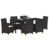 Product Thumbnail Image 3 of 16