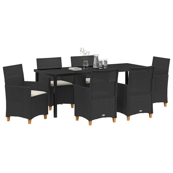 Showing Product Image 3 of 16