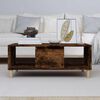 Product Thumbnail Image 3 of 10