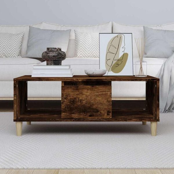 Showing Product Image 3 of 10