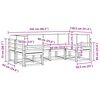 Product Thumbnail Image 9 of 10