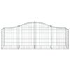 Product Thumbnail Image 4 of 6