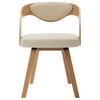 Product Thumbnail Image 3 of 7