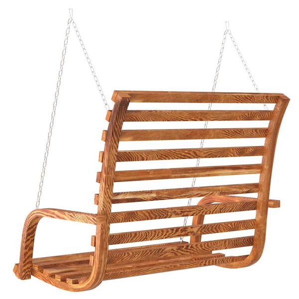 Showing Product Image 4 of 6