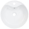 Product Thumbnail Image 4 of 6