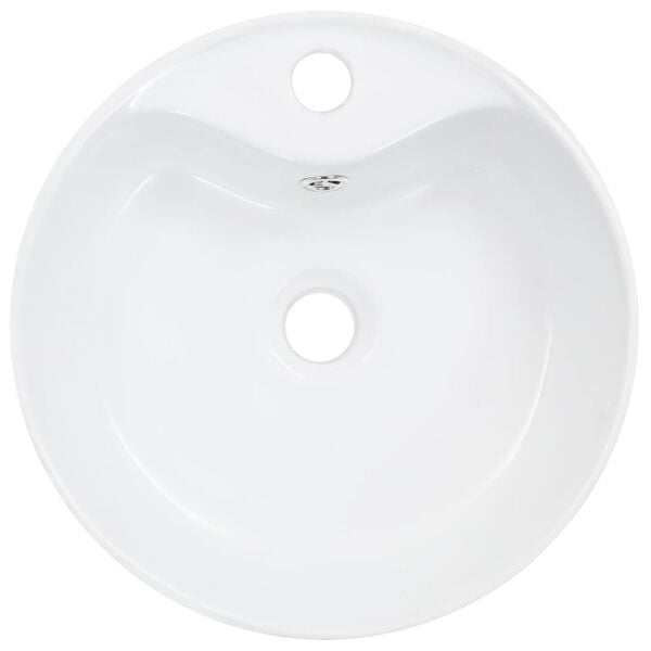 Showing Product Image 4 of 6