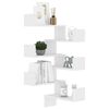 Product Thumbnail Image 9 of 11
