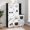 Product Thumbnail Image 2 of 8