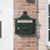 Product Thumbnail Image 4 of 11