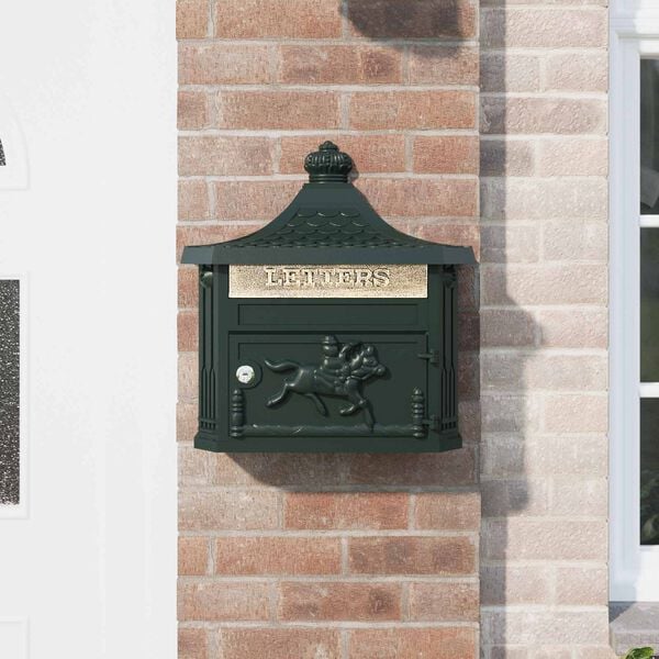 Showing Product Image 4 of 11