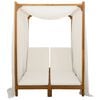Product Thumbnail Image 5 of 9