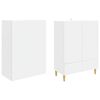 Product Thumbnail Image 4 of 9