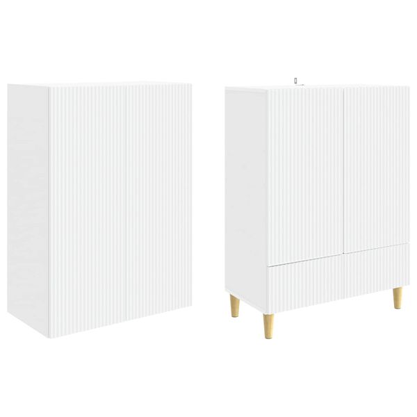 Showing Product Image 4 of 9