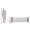 Product Thumbnail Image 8 of 8