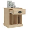 Product Thumbnail Image 5 of 12