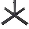 Product Thumbnail Image 4 of 6