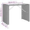 Product Thumbnail Image 7 of 8