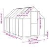 Product Thumbnail Image 10 of 11