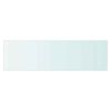 Product Thumbnail Image 2 of 3