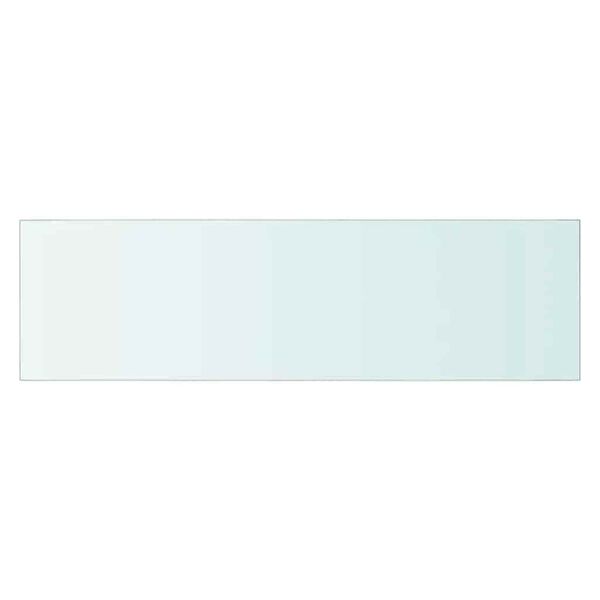 Showing Product Image 2 of 3