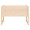 Product Thumbnail Image 4 of 7