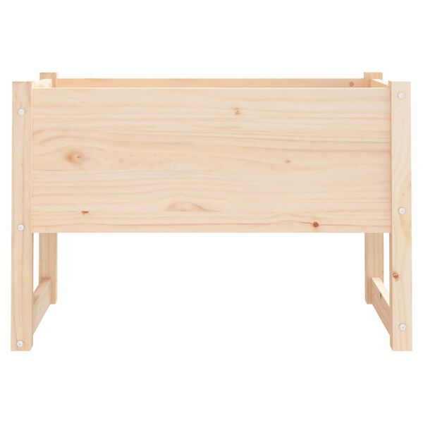 Showing Product Image 4 of 7