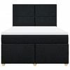 Product Thumbnail Image 6 of 19