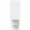 Product Thumbnail Image 5 of 9