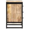 Product Thumbnail Image 4 of 14
