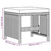 Product Thumbnail Image 14 of 14