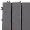 Product Thumbnail Image 5 of 6