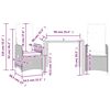 Product Thumbnail Image 7 of 10
