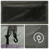 Product Thumbnail Image 15 of 17