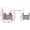 Product Thumbnail Image 9 of 10