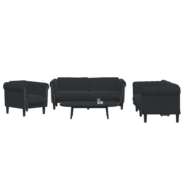 Showing Product Image 2 of 11