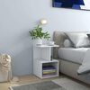 Product Thumbnail Image 2 of 7
