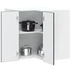 Product Thumbnail Image 2 of 12