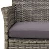 Product Thumbnail Image 6 of 9
