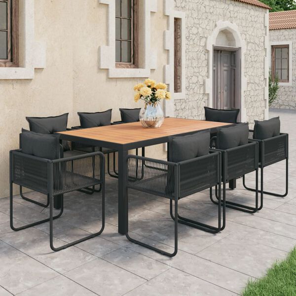 Showing Product Image 2 of 9