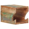 Product Thumbnail Image 11 of 12