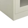 Product Thumbnail Image 7 of 9